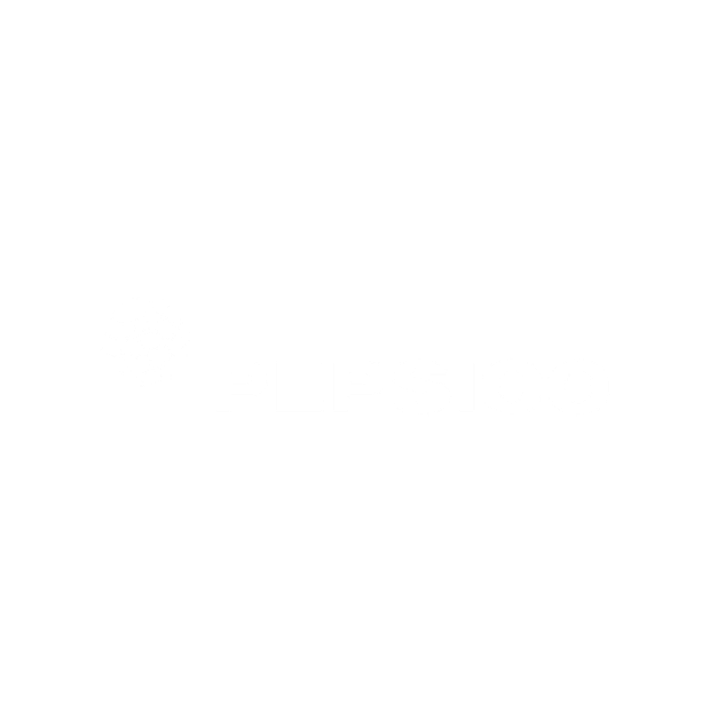 PepsiCo