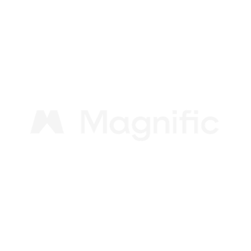 Magnific