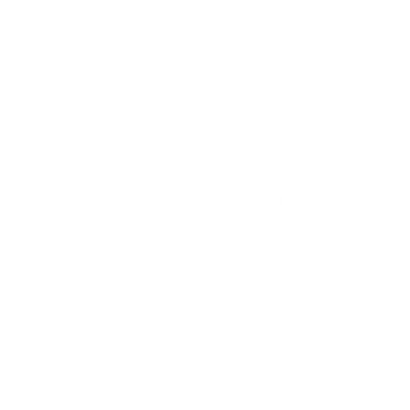 Google AI Studio