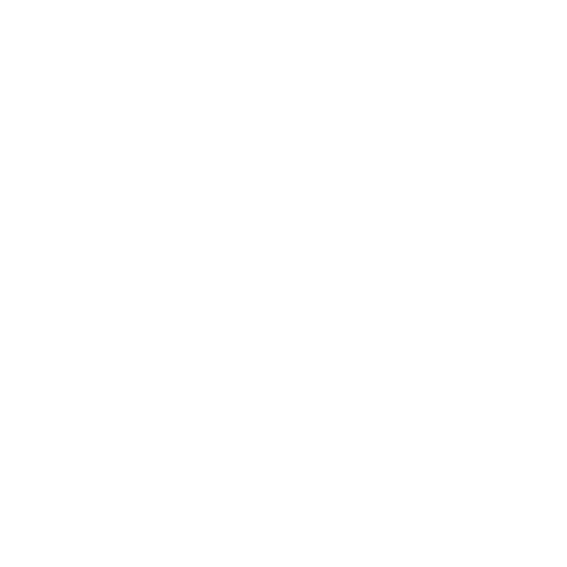 fal