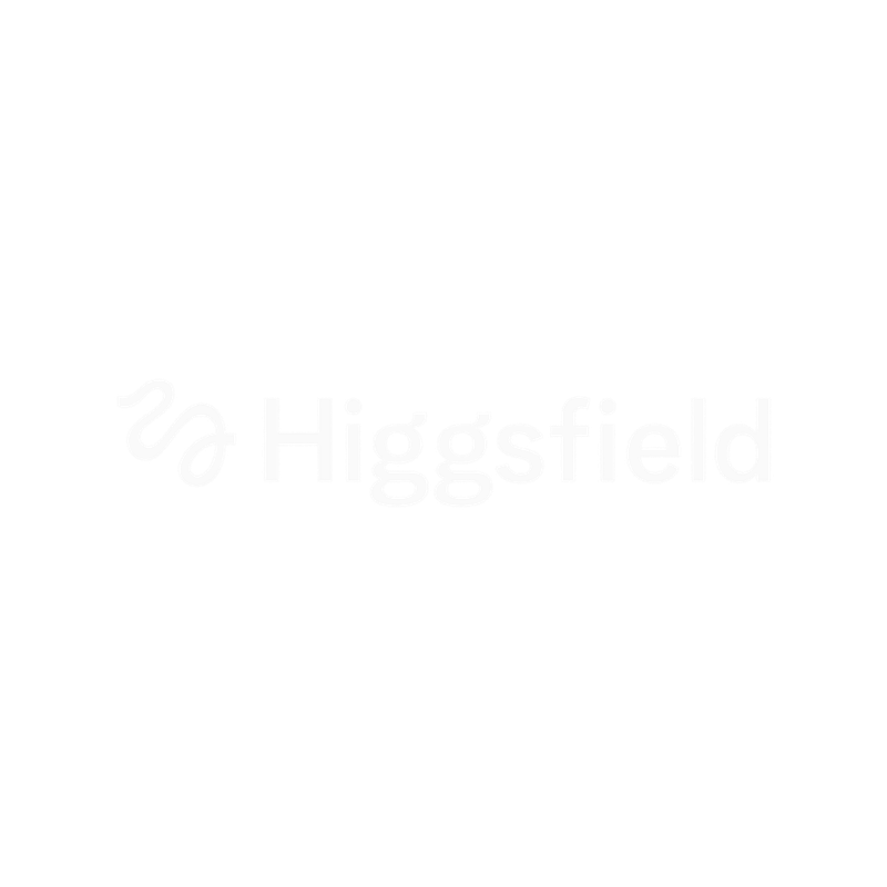 Higgsfield