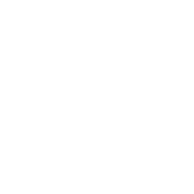 Comfy