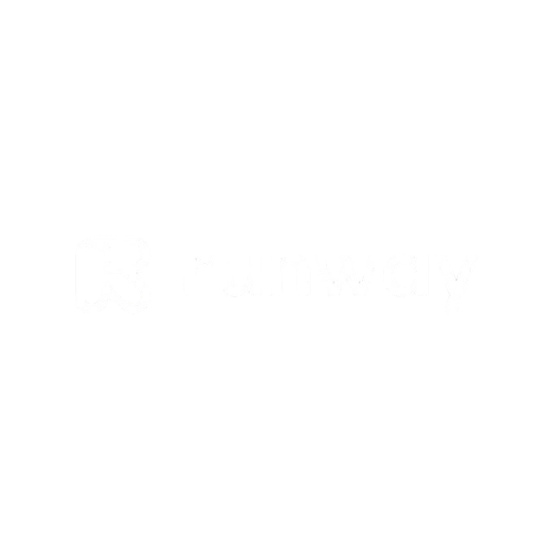 Runway
