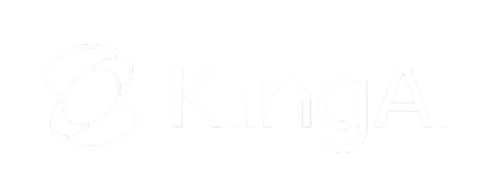 Kling AI