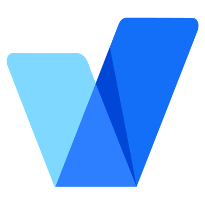 accessibe's Workspace's avatar