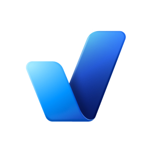 accessibe's Workspace's avatar