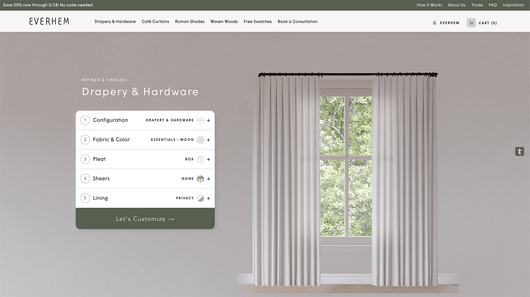 Build Deeper Customer Relationships