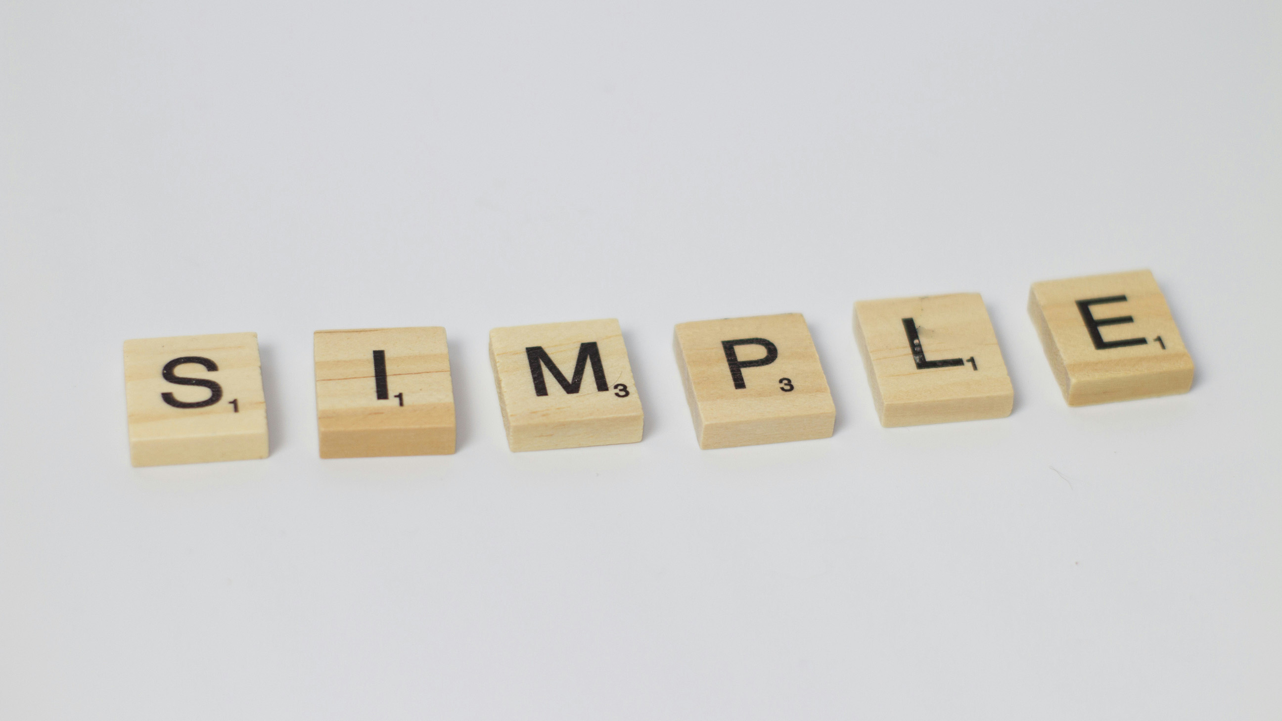 Increase Website Traffic