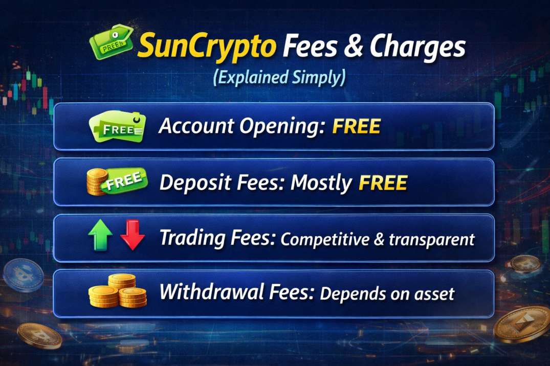 suncrypto review india