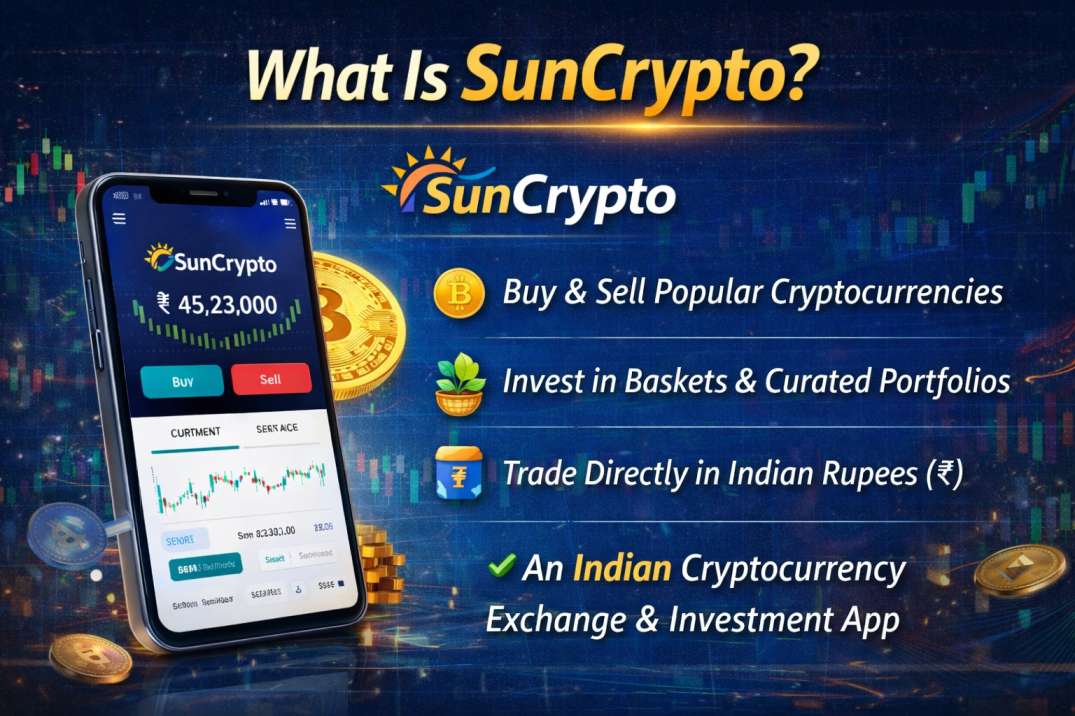 sun crypto coupon code today