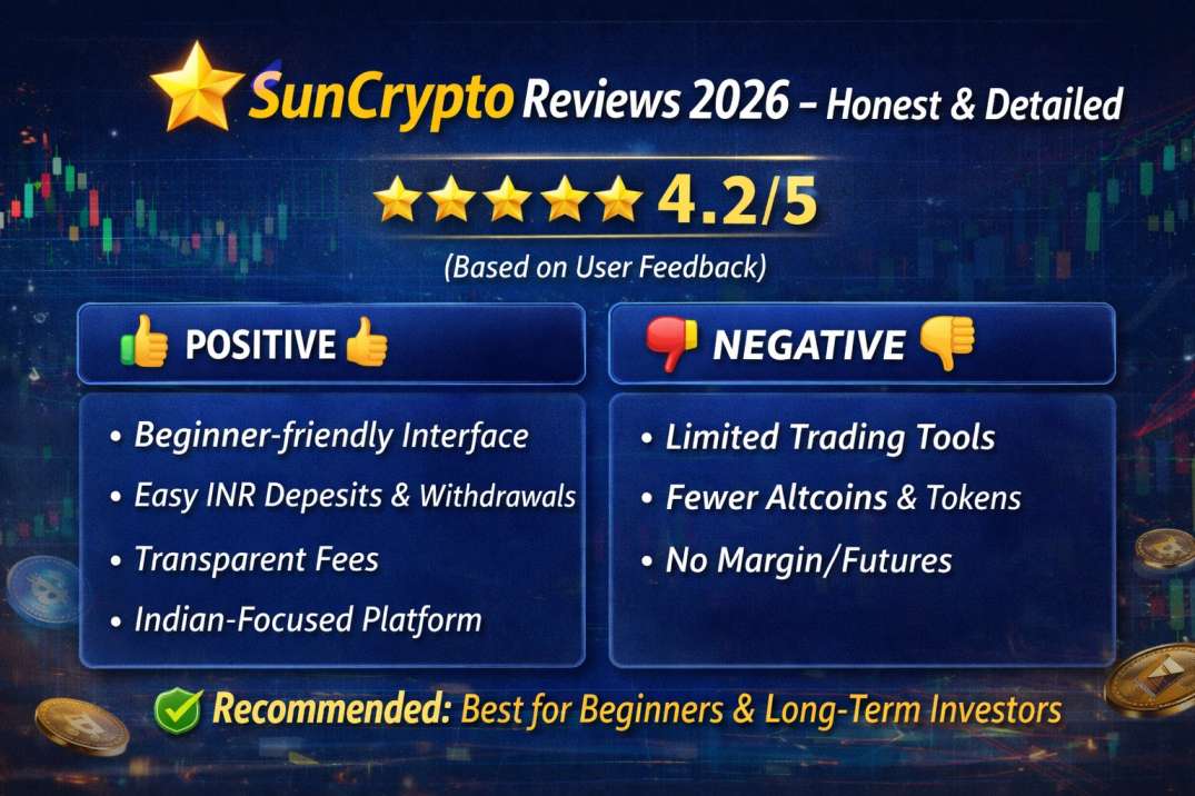 sun crypto exchange safe or not