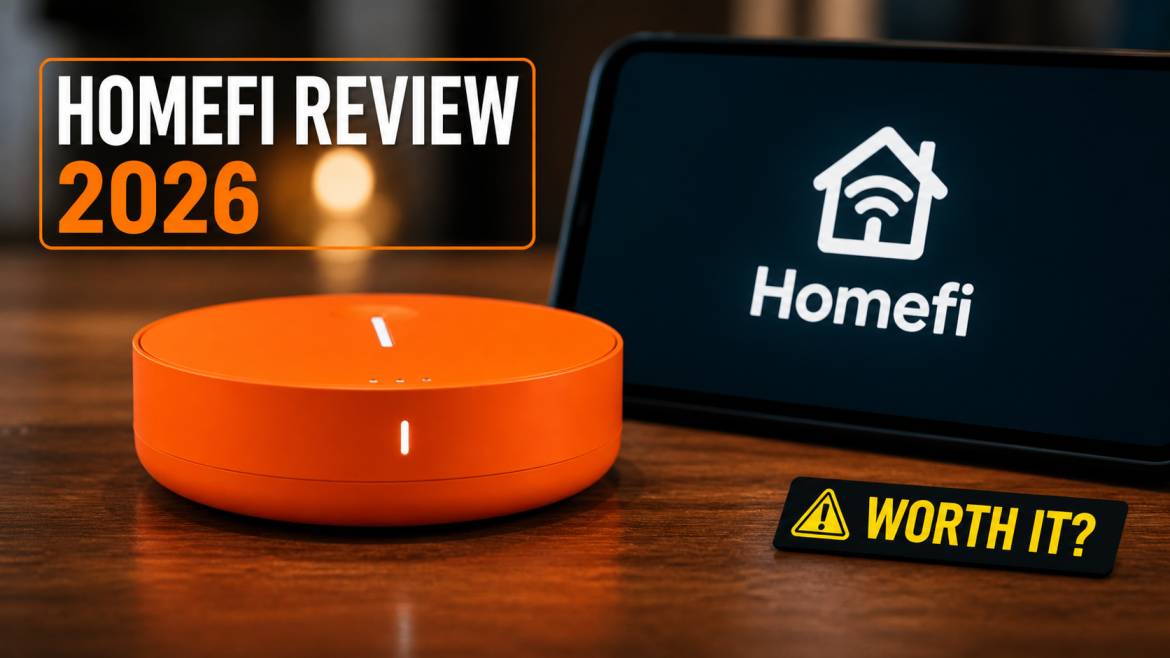 home fi review 2026