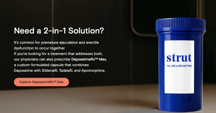 strut health discount code