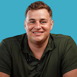 Alfredo Roselli, Founder of Enflet
