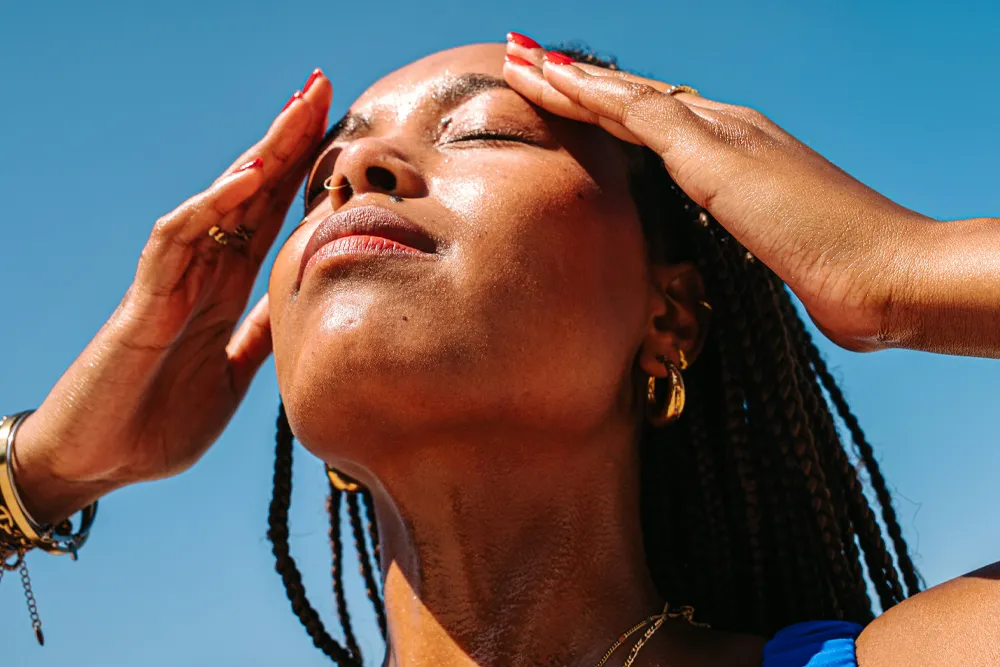 Ozempic, Wegovy, Mounjaro, or Zepbound