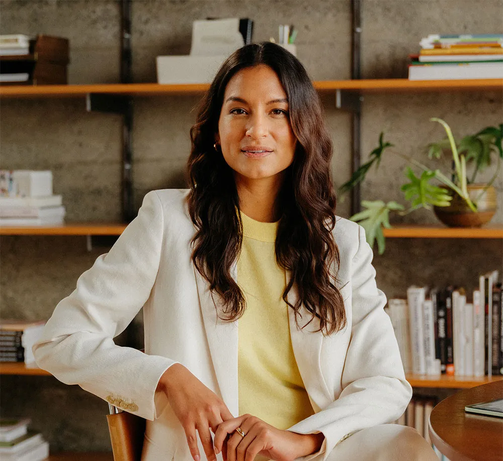 Hormones and Weight Gain: A Guide to Women’s Weight Loss