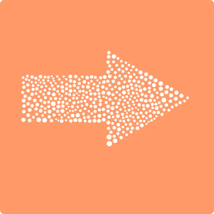 Not sure where to start?