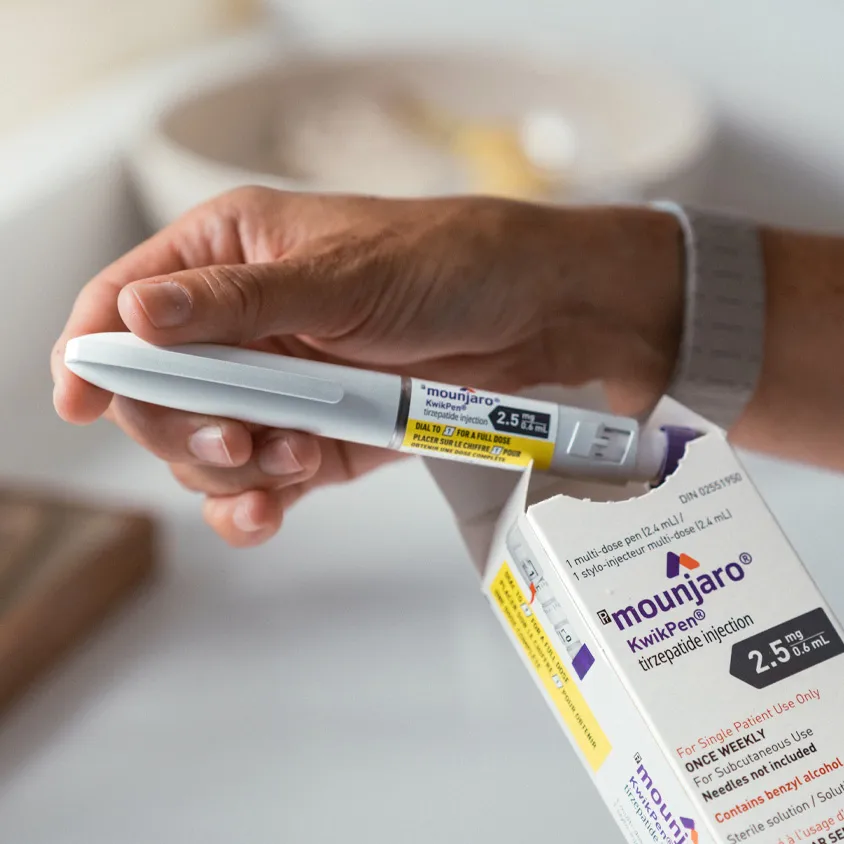 Ready to take the first step?