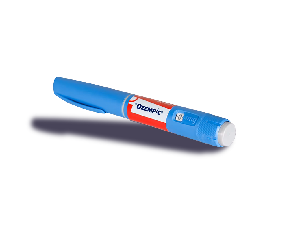 Ozempic®