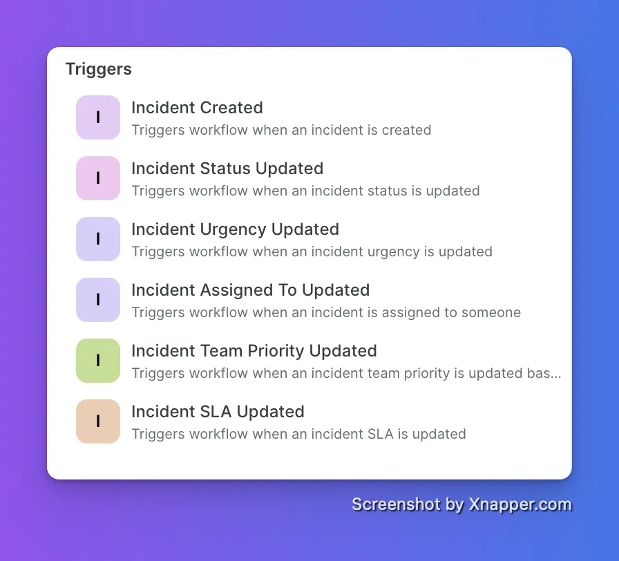 Xnapper-2026-03-17-20.31.38.png