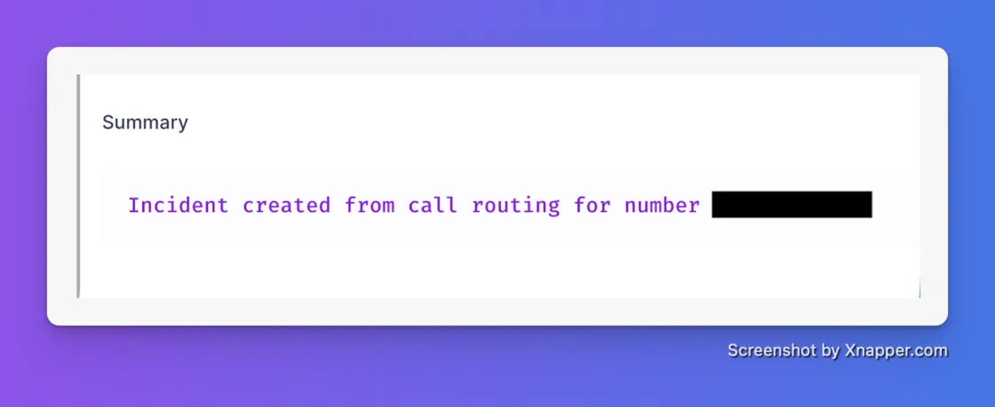 Xnapper-2026-02-16-15.24.28.png