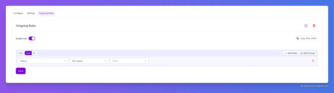 Xnapper-2026-02-10-16.16.16.png