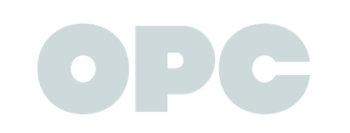 OPC