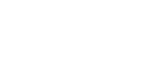 Efficient Air Systems