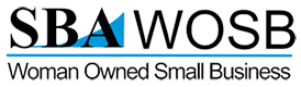 SBA WOSB Woman-Owned Small Business