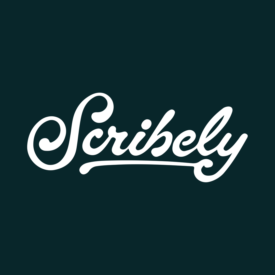 Social Media Accessibility Part 3: How to Make Your Social Media Videos ...