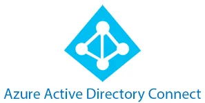 Logo Azure Active Directory Connect