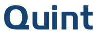 Quint logo