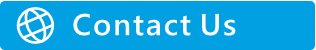 A blue background with the words contactus on it