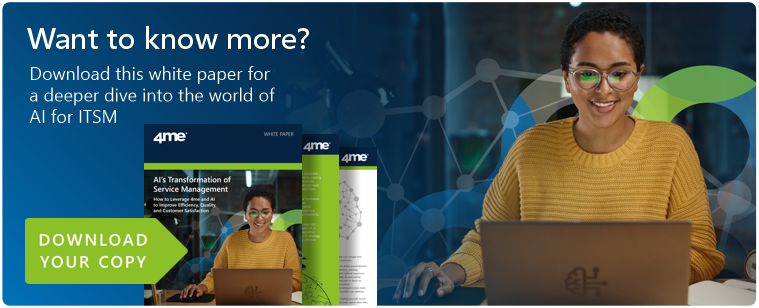 A woman sitting in front of a laptop computer