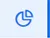 Analytics console