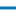 Horizontal Rule