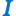 Italic