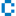 Monospace