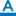 Text Color