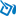 Background Color