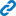 Link