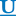 Underline