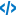 Code Block