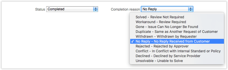 A screenshot of a computer screen with the settings highlighted
