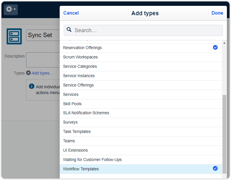 A screenshot of a computer screen with a keyboard and mouse