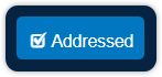 addressed button