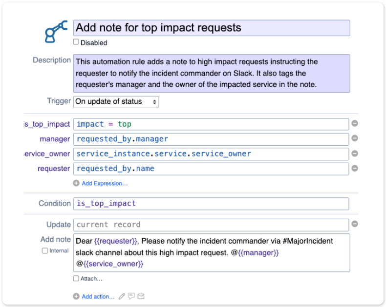 Automation-rule-by-AI
