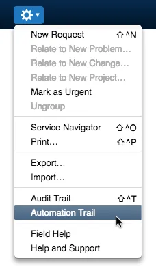 ISG Provider Lens report