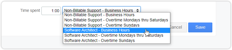A screenshot of a computer screen with a text box
