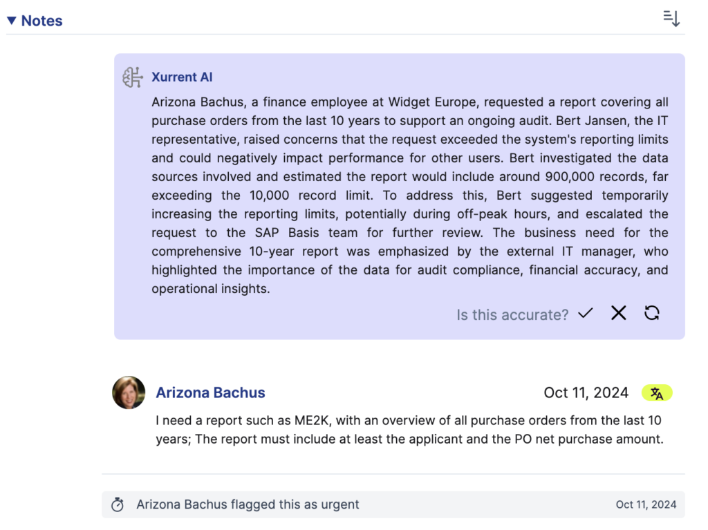 A screenshot of a facebook post with a description